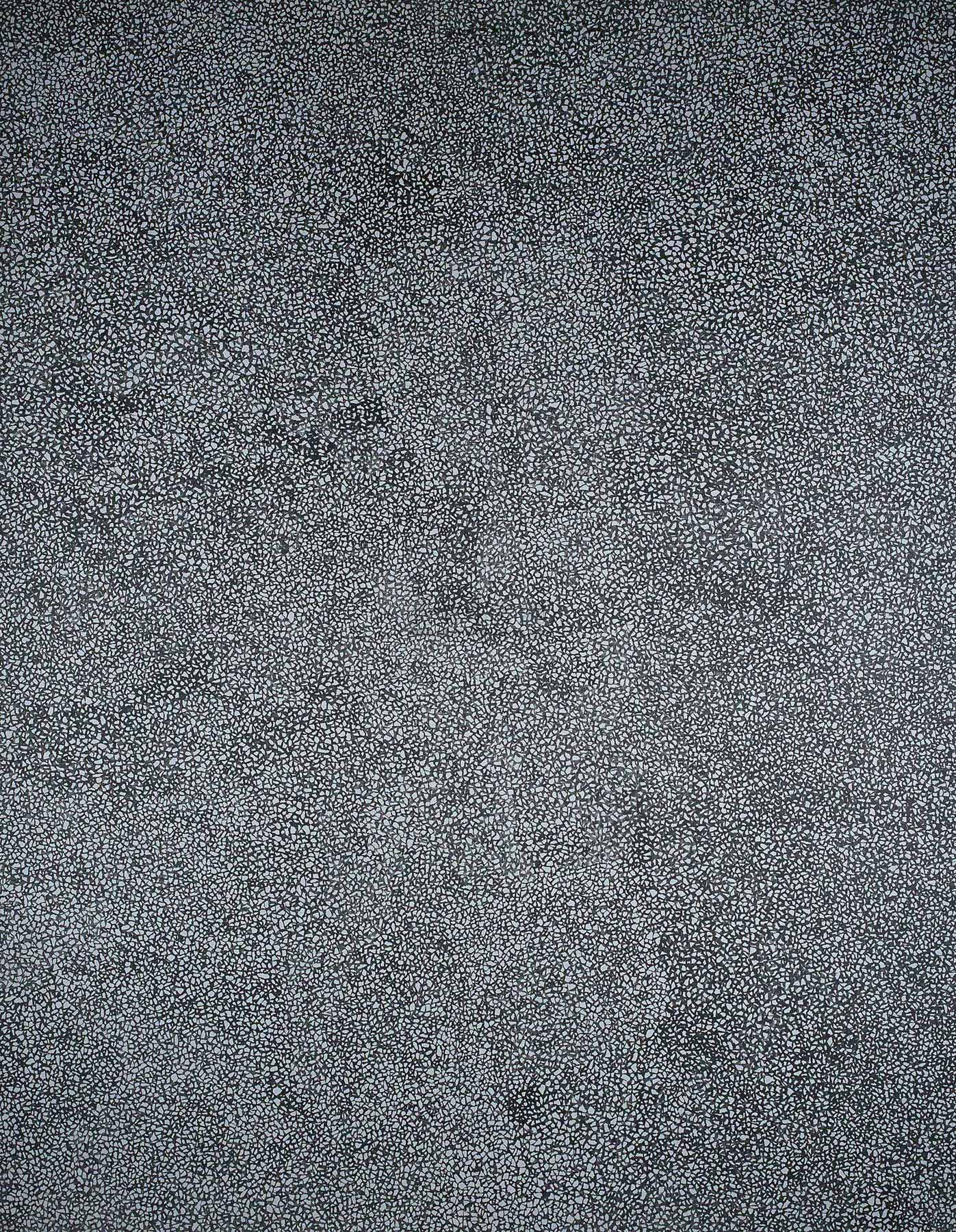 Water Millstone