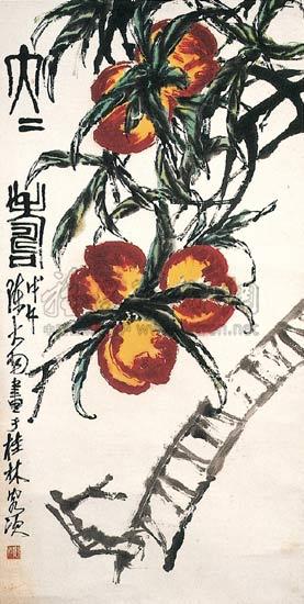 镜心