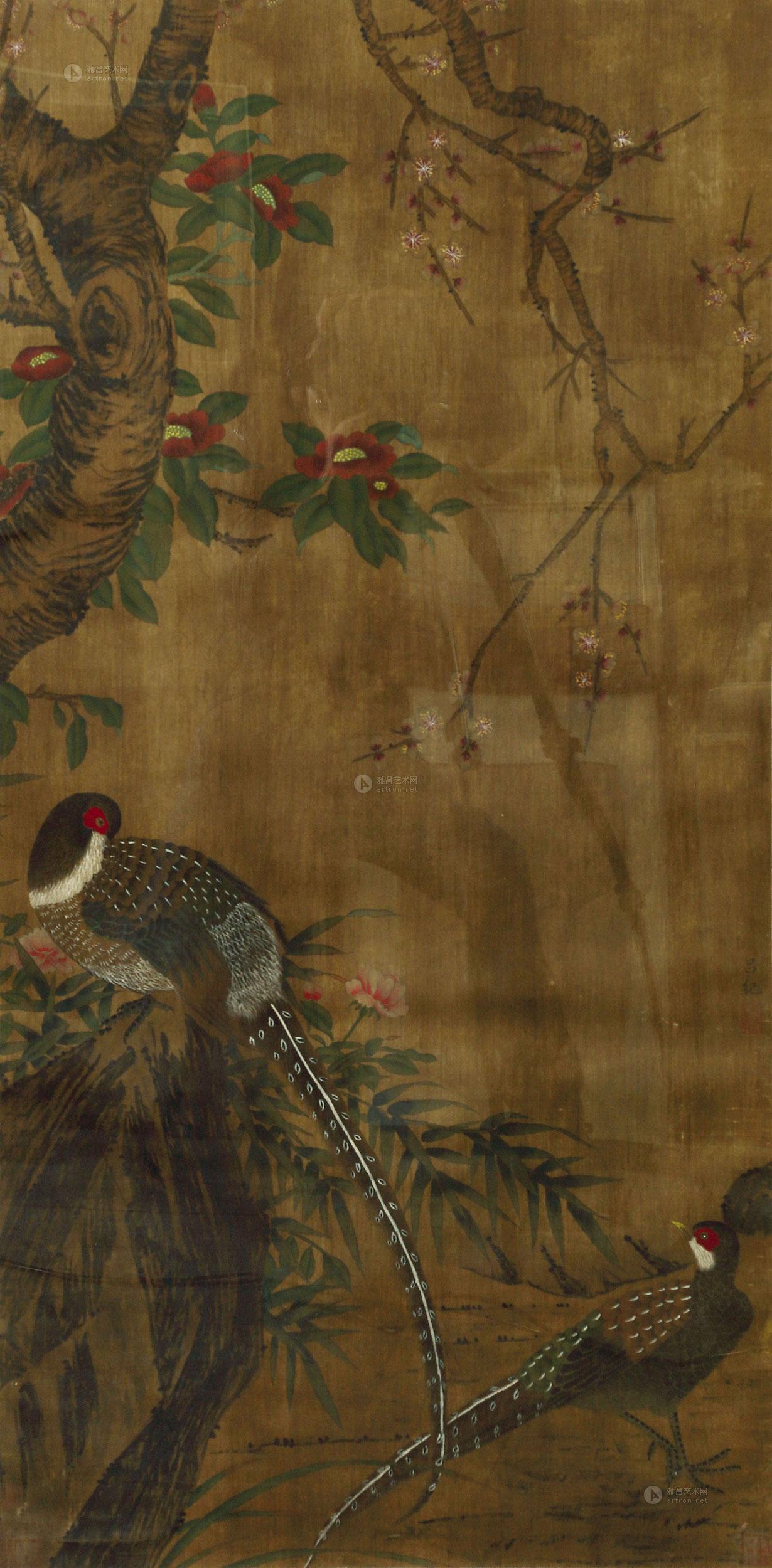 Rooster
