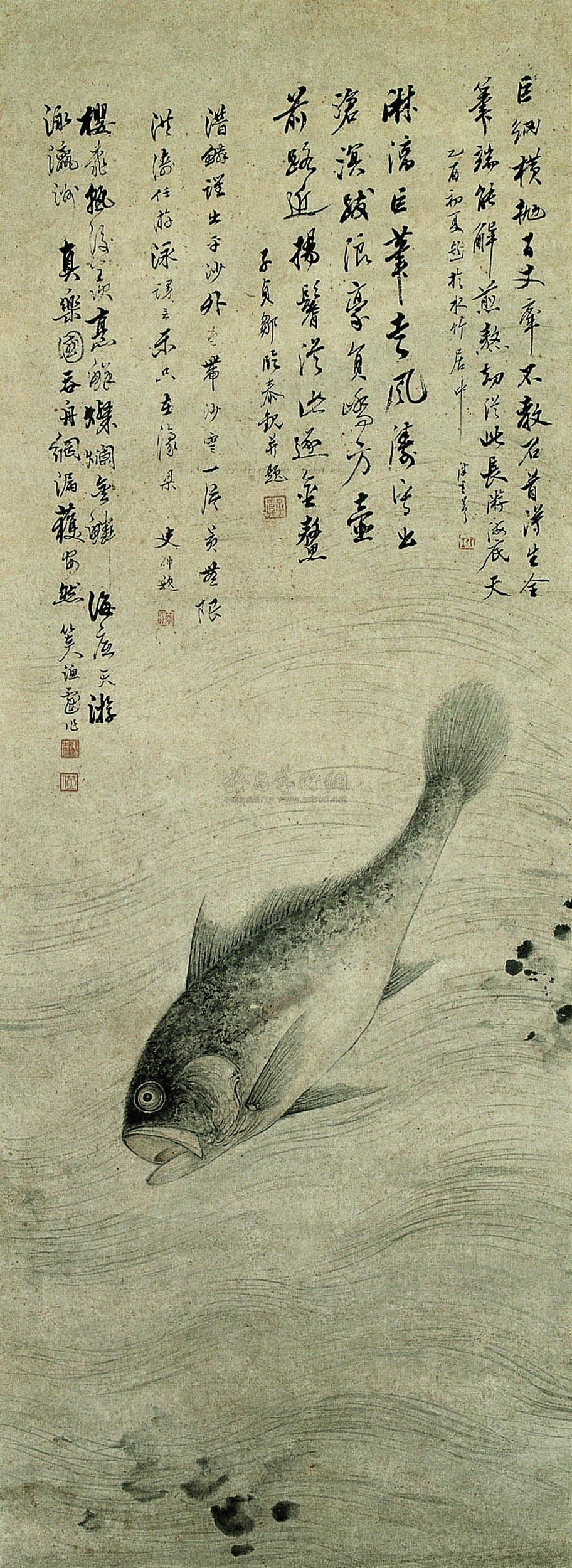 Gui Yu