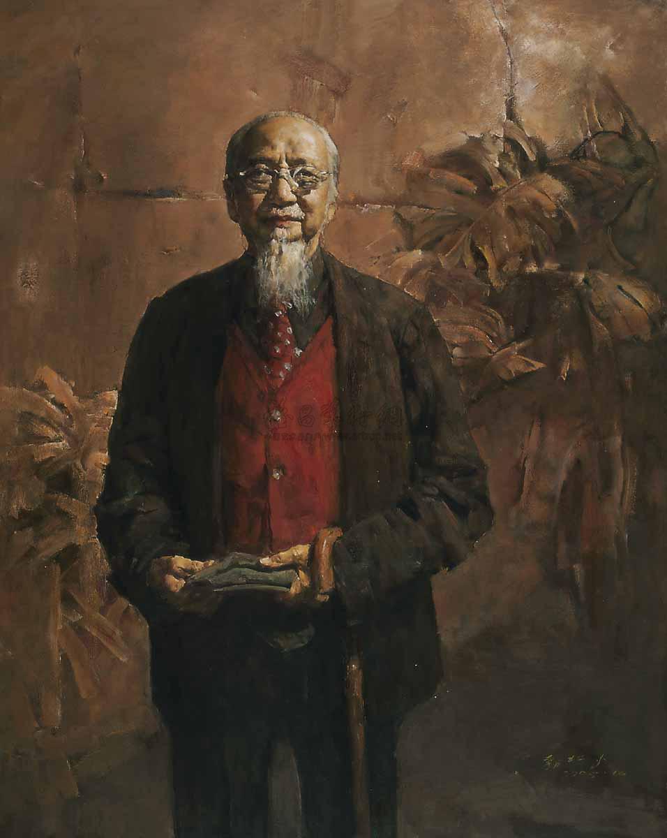 文怀沙