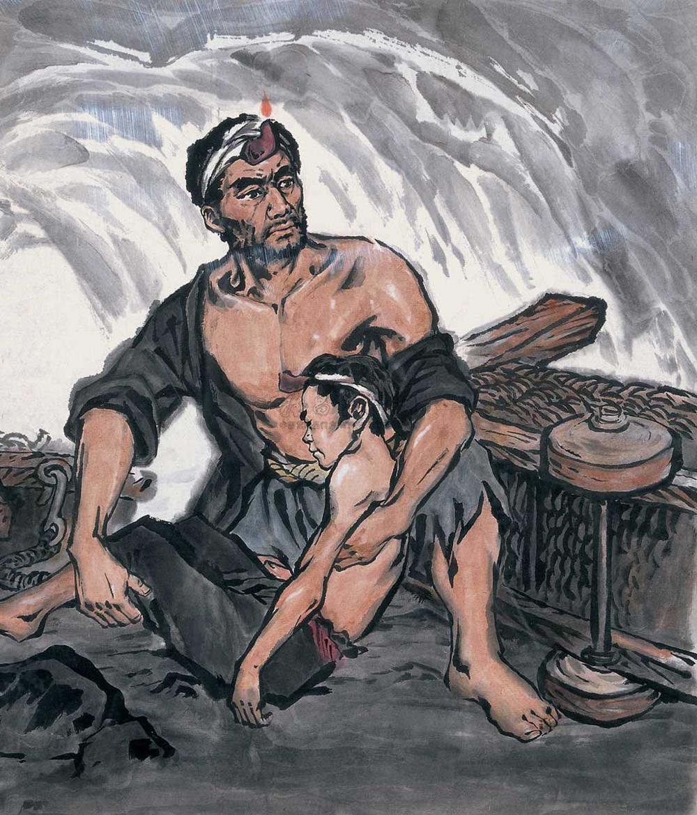Miner Two