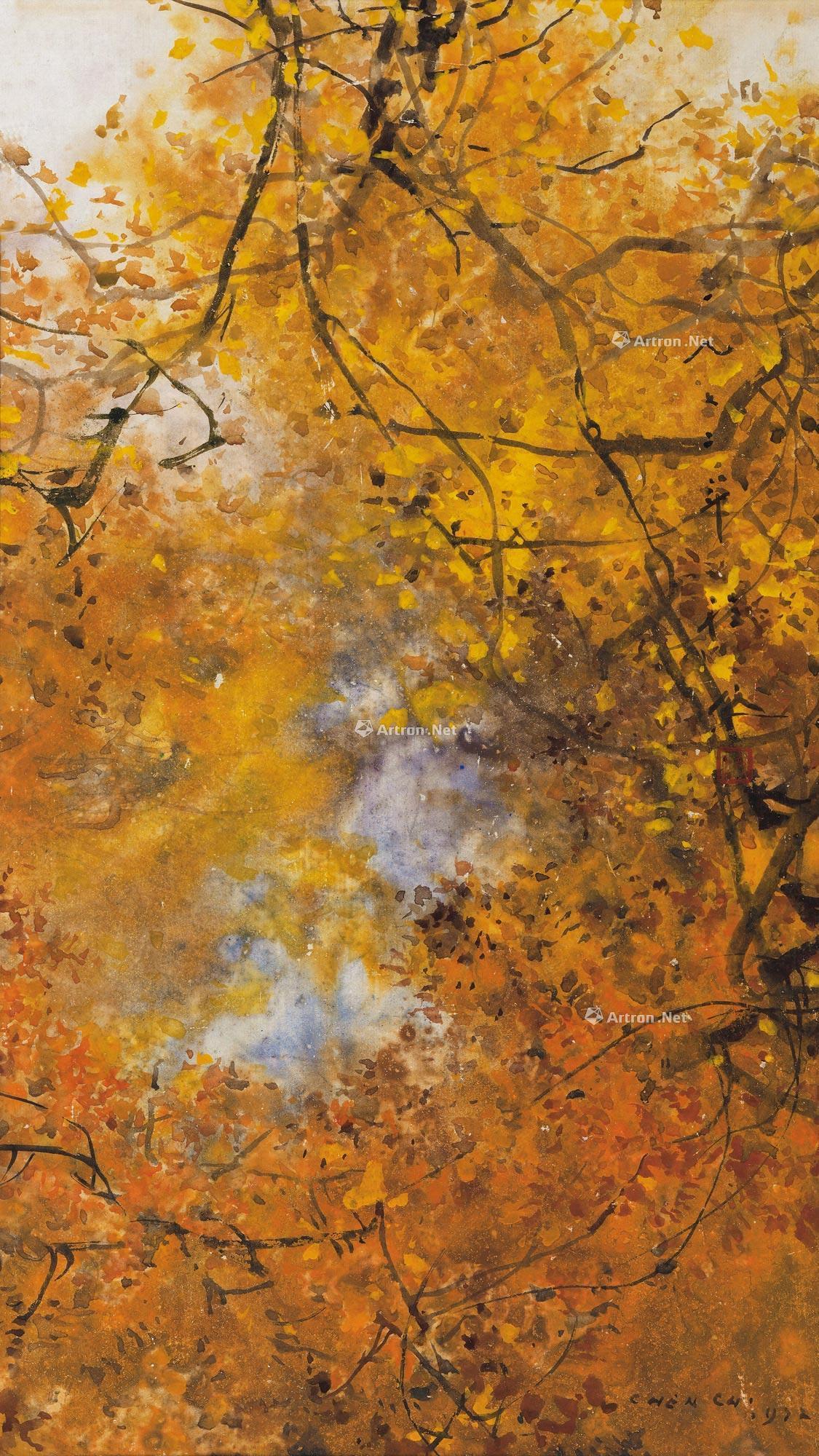 Autumn