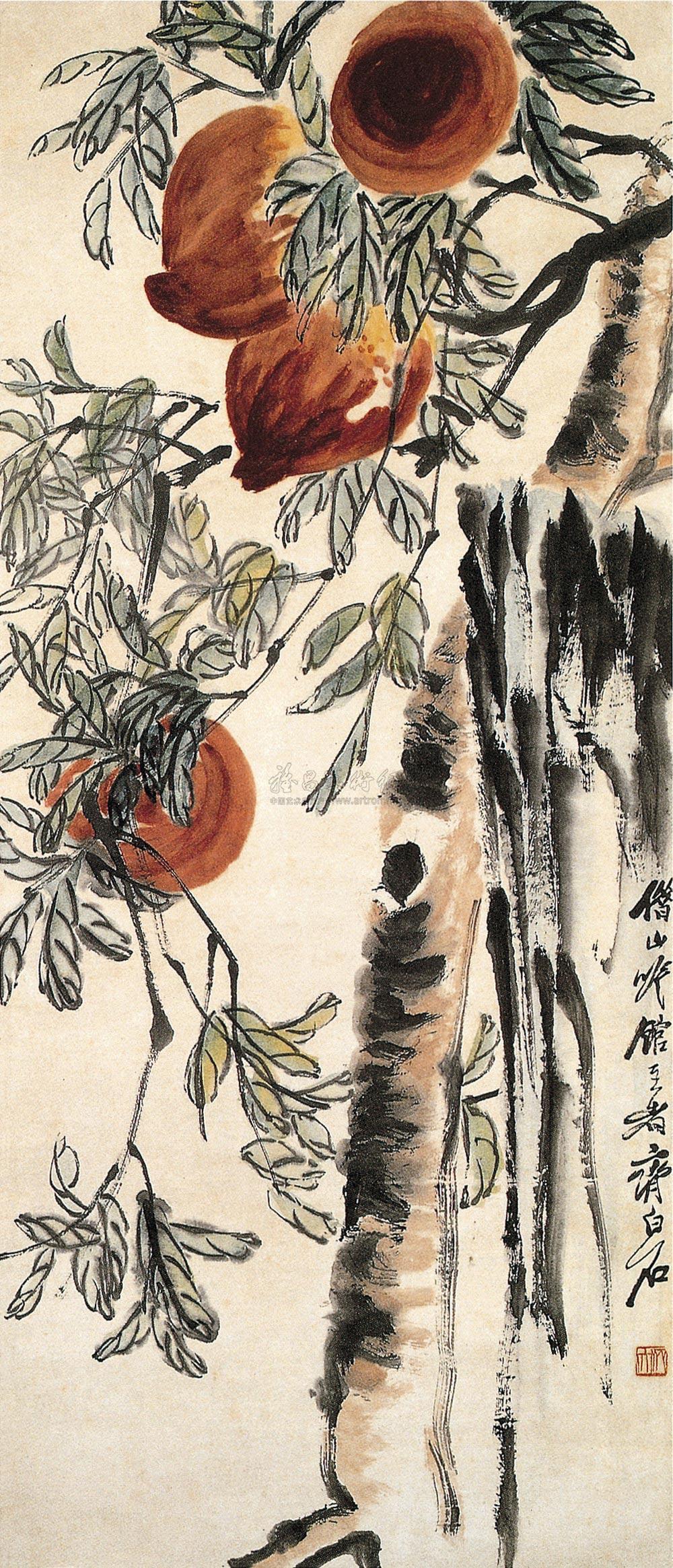 Shou Tao
