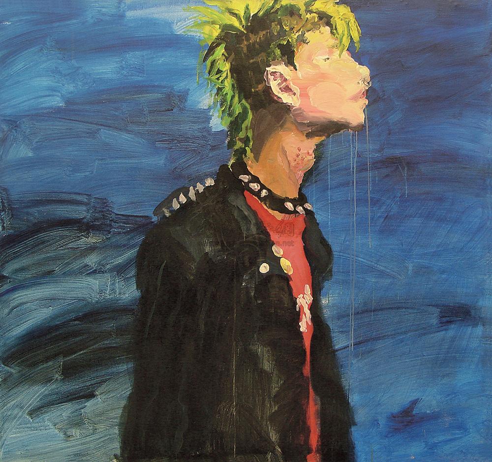 Punk
