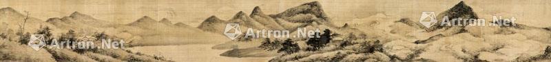 Handscroll