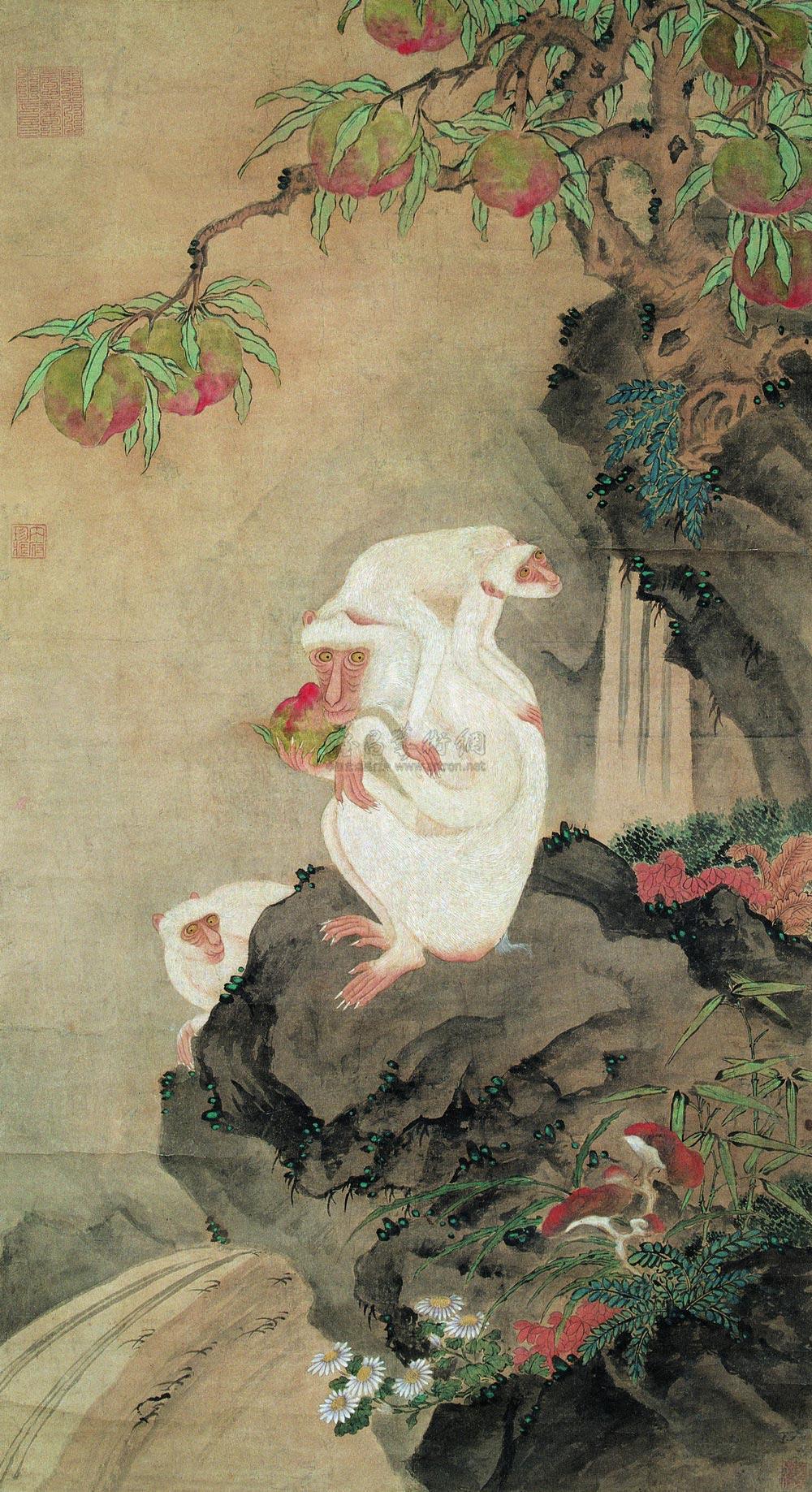 Unknown