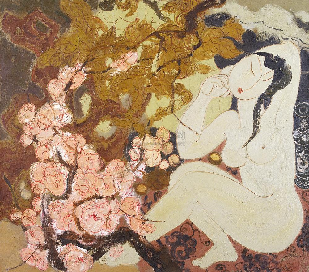 Spring