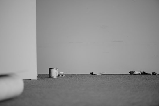 耀象-不若-45x30cm-收藏级艺术微喷-8版-2016