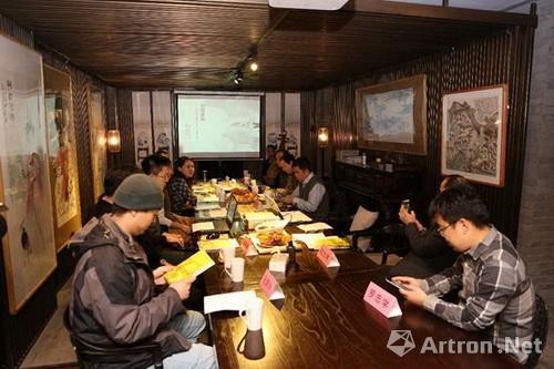 微信分享图
