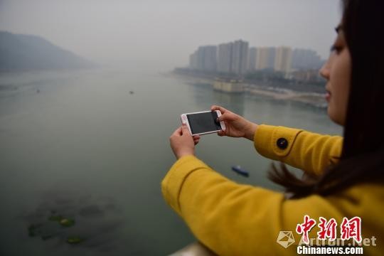 微信分享图