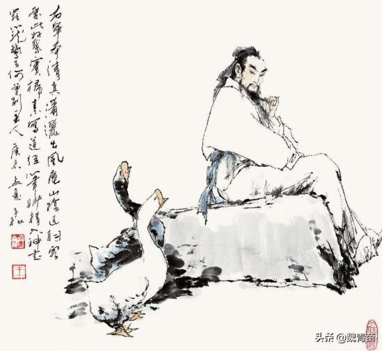 https://image-artexpress.artron.net/app/toutiao/2020/0306/158347514879679960.jpg
