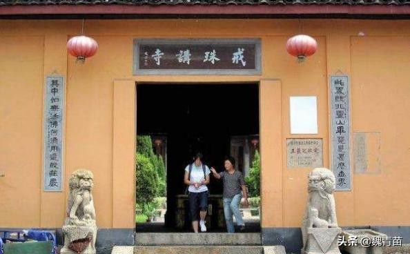 https://image-artexpress.artron.net/app/toutiao/2020/0306/158347549881923300.jpg
