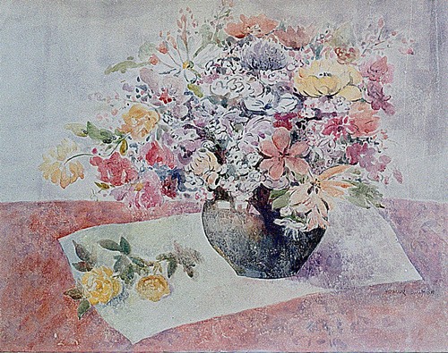 https://image-artexpress.artron.net/app/toutiao/2020/0505/158866379747353430.jpg