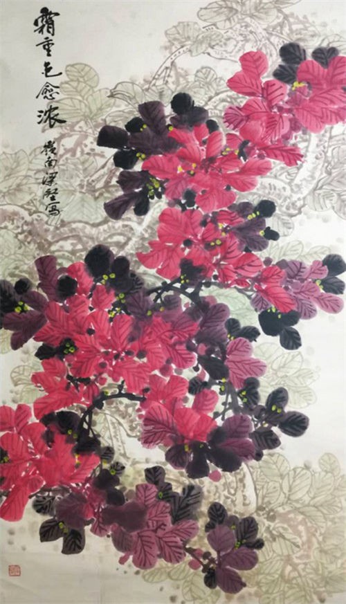 https://image-artexpress.artron.net/app/toutiao/2020/0506/158875451482748170.jpg