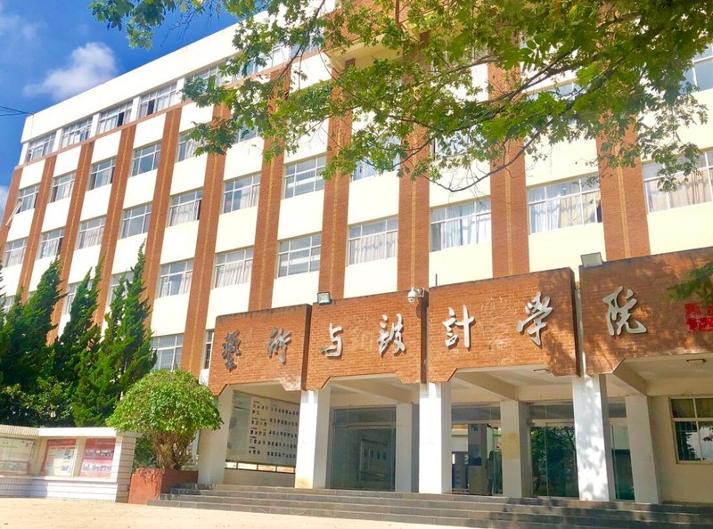 https://image-artexpress.artron.net/app/toutiao/2020/0520/158993970095127210.jpg