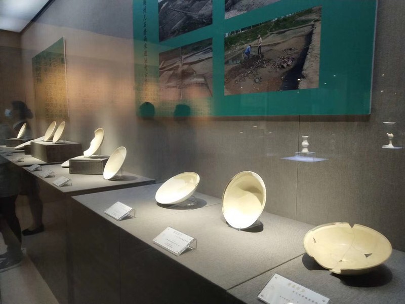 https://image-artexpress.artron.net/app/toutiao/2020/0716/159488799066435080.jpg
