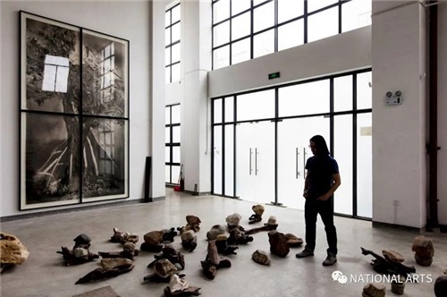 https://image-artexpress.artron.net/app/toutiao/2020/0729/159600523541570390.jpg