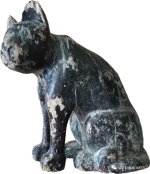https://image-artexpress.artron.net/app/toutiao/2020/0729/159600531542237190.jpg
