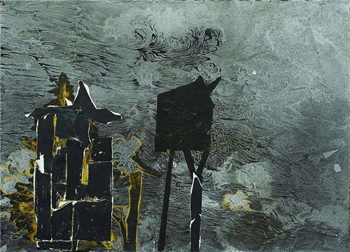 https://image-artexpress.artron.net/app/toutiao/2020/0730/159609232855219800.jpg