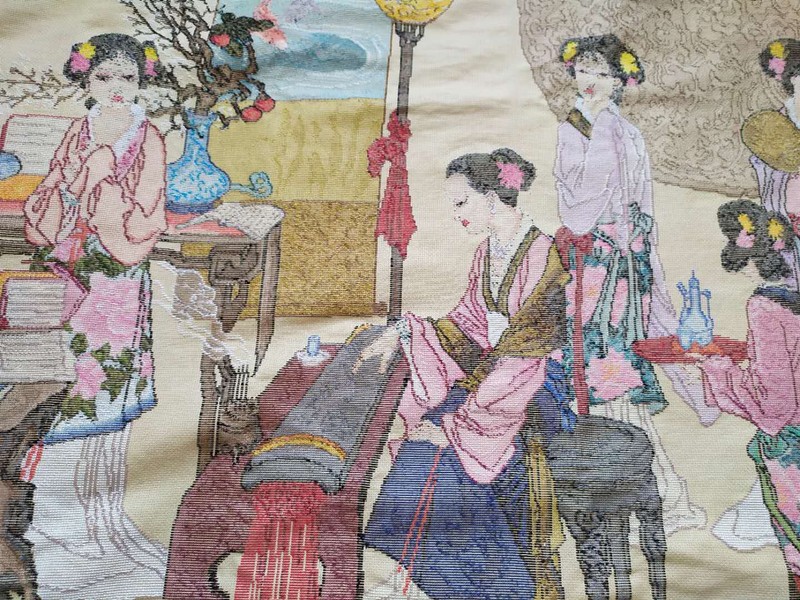 https://image-artexpress.artron.net/app/toutiao/2020/0831/159886553254781070.jpg