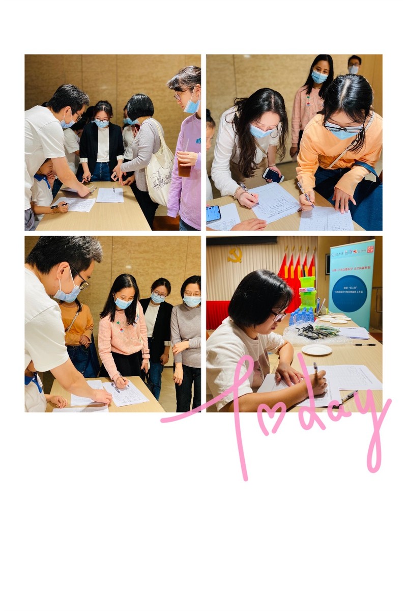 签到现场人气爆棚 https://image-artexpress.artron.net/app/toutiao/2020/1105/160457786935867280.jpg