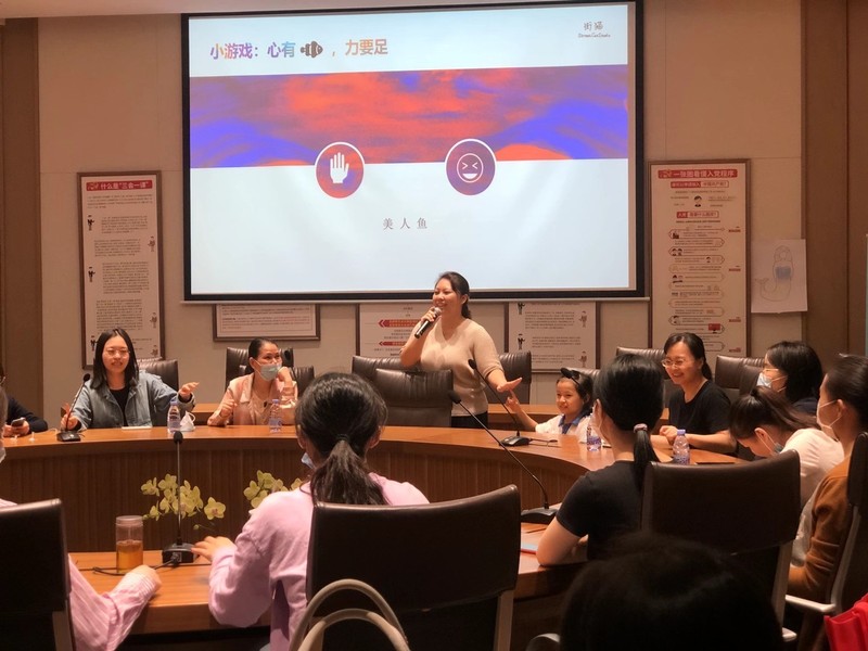 游戏互动 https://image-artexpress.artron.net/app/toutiao/2020/1105/160457810472144430.jpg