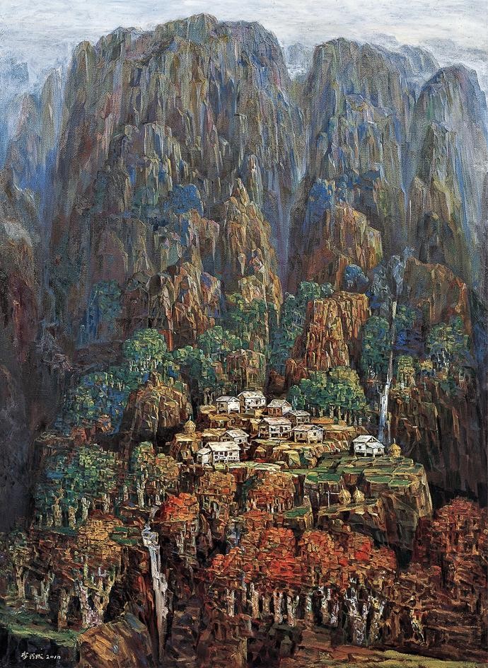https://image-artexpress.artron.net/app/toutiao/2020/1118/160565959757383500.jpg