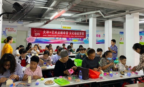 https://image-artexpress.artron.net/app/toutiao/2020/1122/160604303944776360.jpg