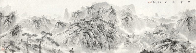 https://image-artexpress.artron.net/app/toutiao/2020/1205/160714556274230150.jpg