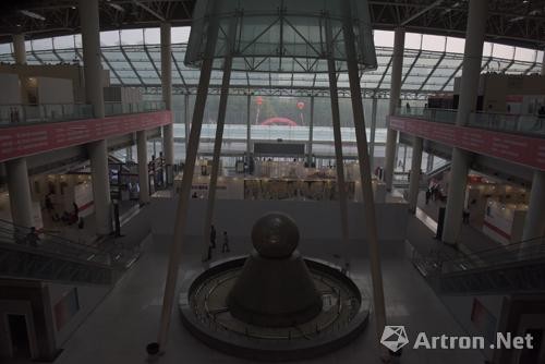 微信分享图