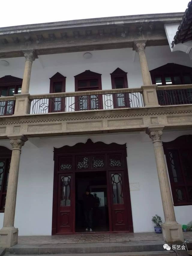 啥叫寄儿子:江南民俗与苏州民俗博物馆