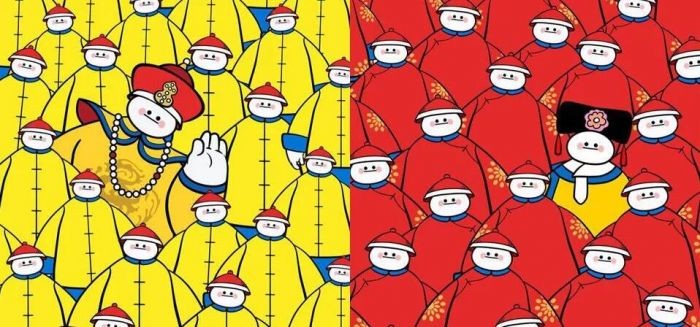 微信分享图