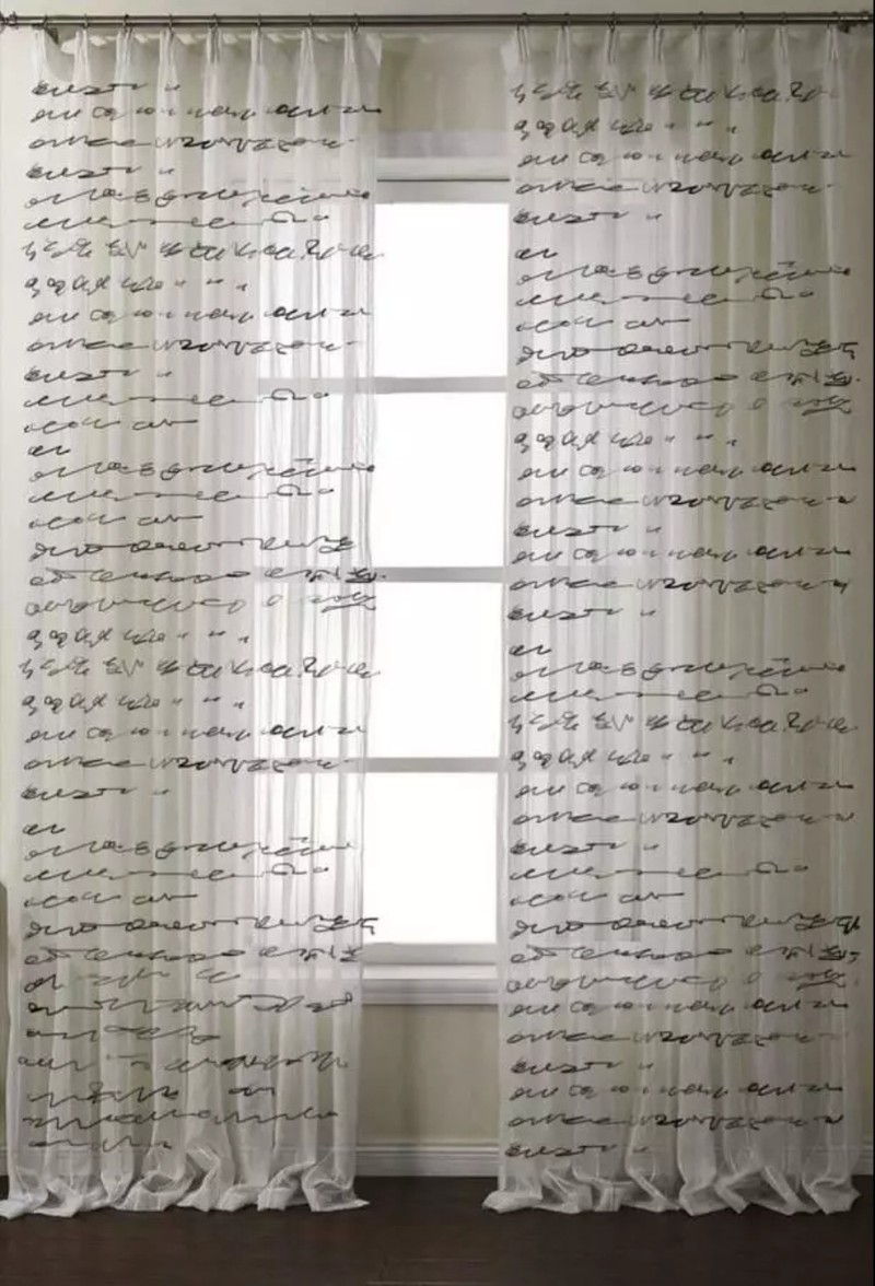 XBcCmWngbXdZuLm59xAqPTNU7e6cQkYAPwEgazJD.jpg