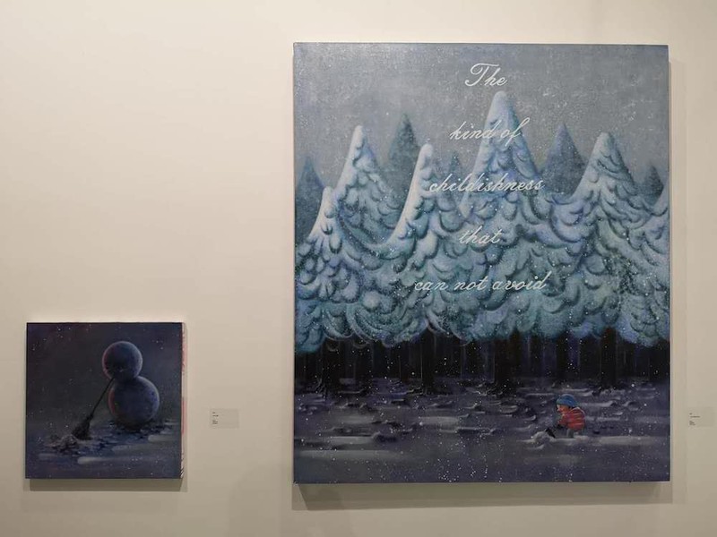 1 g83FYBNDTbd2Gpd2LjhiWwLiFfE83hbaDaUmGa6q.jpg