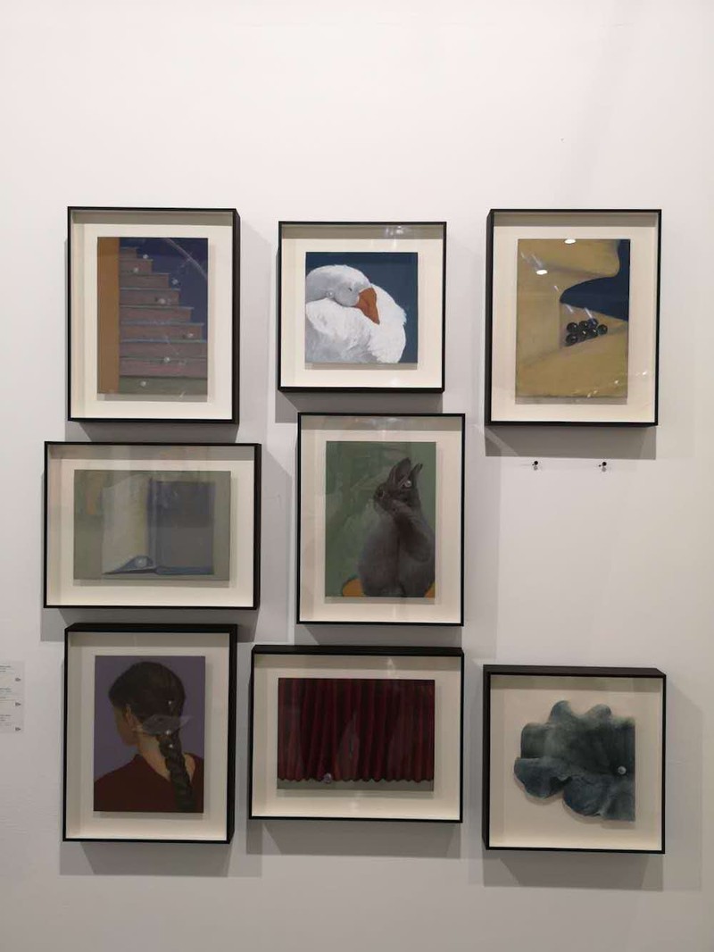 刘芝杏 yVYO30EFkpTWDiHIx6AsRqwakrTjxtG6s5D6NSHU.jpg