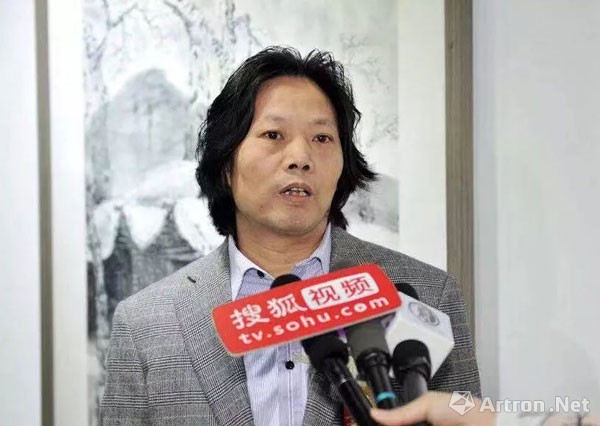 张东林先生接受媒体采访 9gR8cpX1Vv1zryVBXdkxzRcvQtvckBGPEGQiP3do.jpg