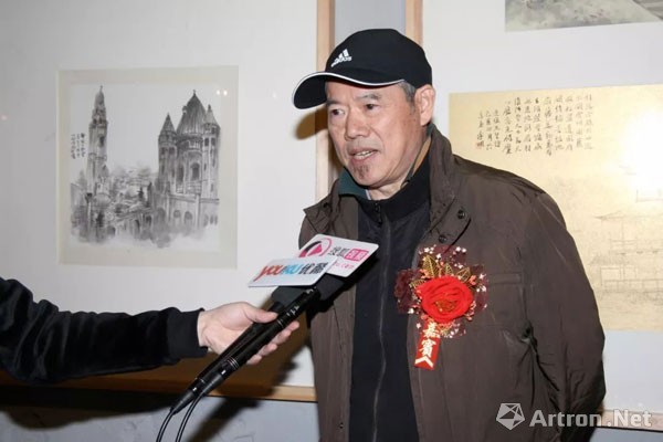 周逢俊先生接受媒体采访 CD0HbKM5R0OSUNfTy8tzygypGKf6G9WTLUGTyKN7.jpg