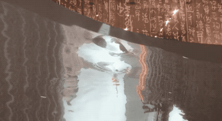 R24zKAYjDBi2D0Qk5vPV7UnIMG5i3fdMQ1XhQfrF.gif