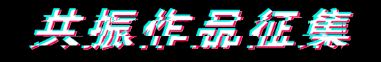 qfpyc38Hi7VTFbyEh4giUldn2rUqXWtK2YftfMK3.gif
