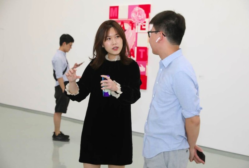 艺术家管玉 Bk133dy8buAymaF2zFeivp3yUS1Q5hDQbxy5YeVc.png