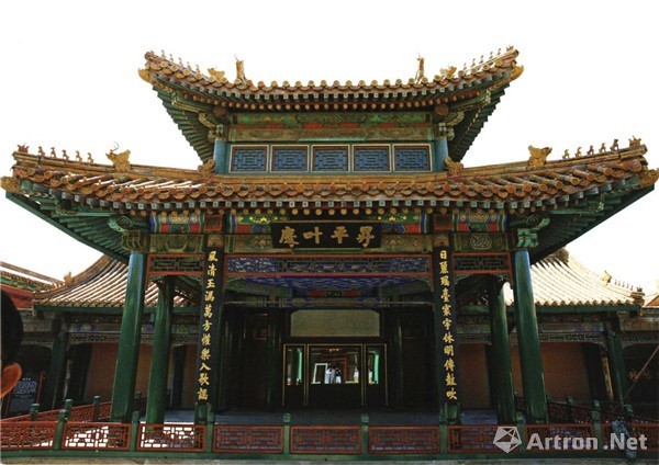 淑芳斋大戏台 2IIyoTccwKZLLpqhDnjVLUY6Md4ov0zXitB7nOxT.jpg