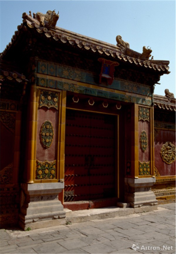 重华门 xQUaxSLaFFBJSoeq6ULxtSok0avctVTcJ3txhATb.jpg