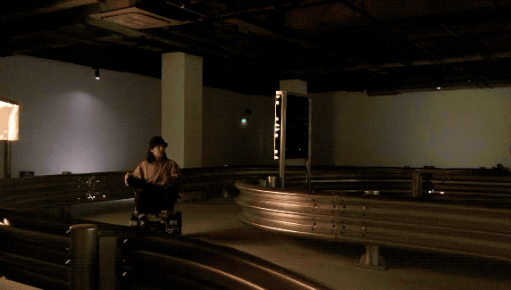 IVvrseTBFIsyKdwqaVUt1Ma6Bsin1pYo18NwQGx9.gif