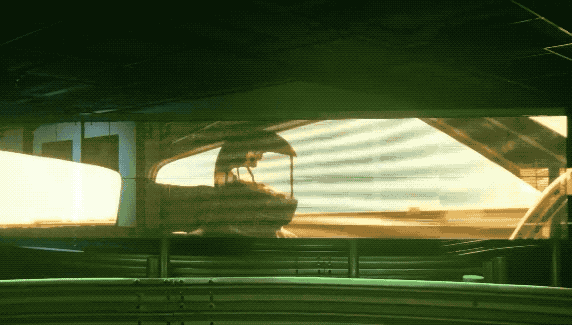 dPESCPaFE0yN0KfQgEga8990p1JpFWQO6DFLOkUW.gif