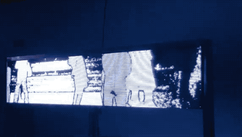 l3fW8yLlbg2MSfAhk4dNqY9yKZ6YkZW7xSBG85O9.gif
