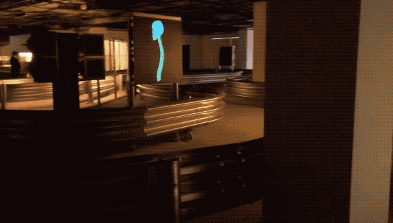 ulUEWUkRlDkRhUHyuB3aKzdXtzpwfPQp50ynfNZU.gif