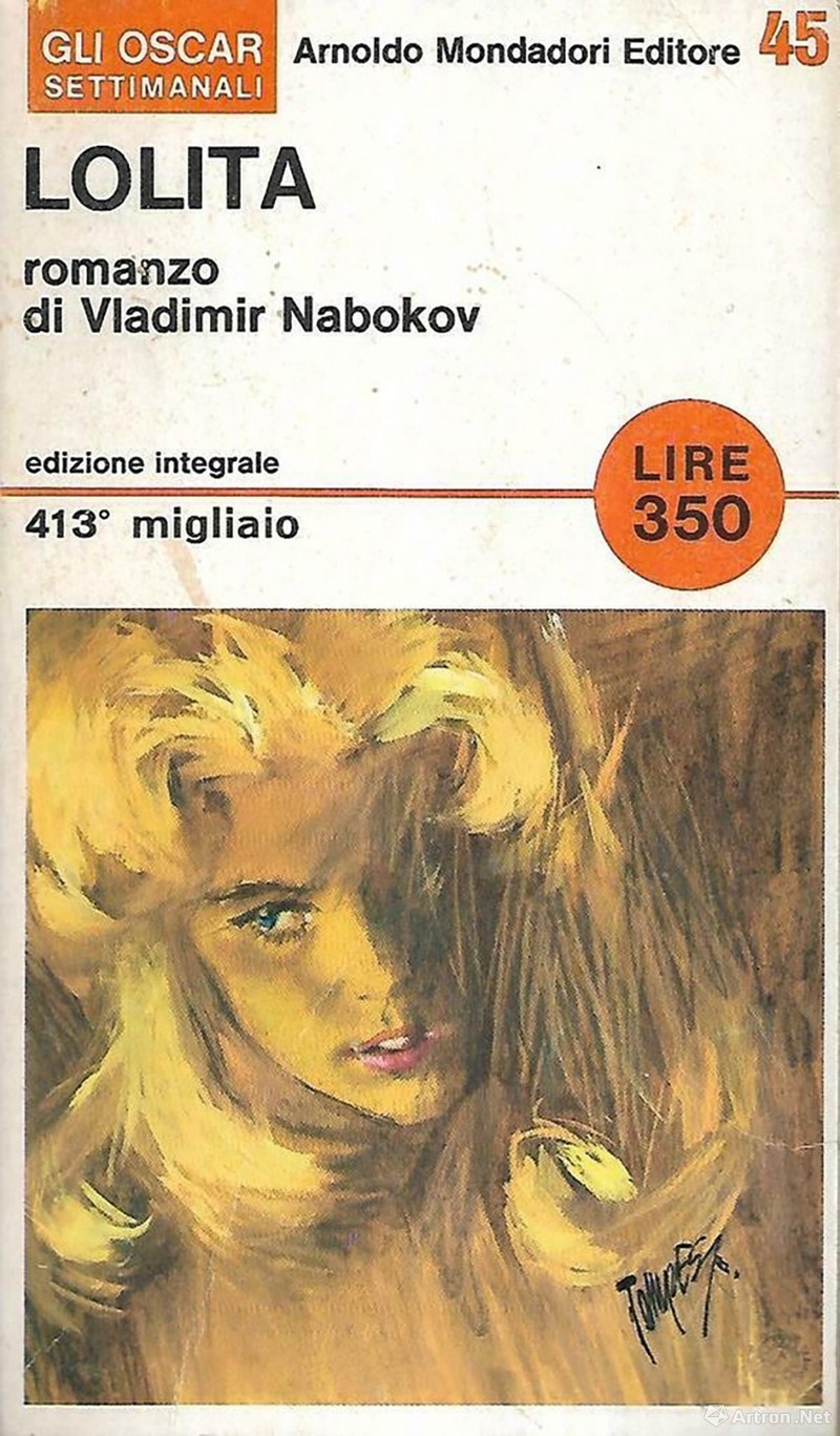 Popular Novel 流行小说4 HBpvNGwDtiwbuXT6VavnT3ncT7Nd10IWdyePpDwG.jpg