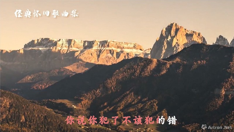 Screenshot 2019-10-17 at 10.39.14 ooP6sEqSDcvZ4XY0vgUCfggfmveqjM0RTUDXfbFb.jpg