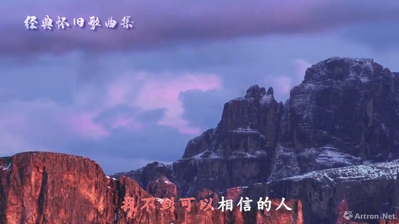 Screenshot 2019-10-17 at 10.39.31 tdi8y7isYhJYu6BbPQONSeCwODxF3OebNANVfPUM.jpg